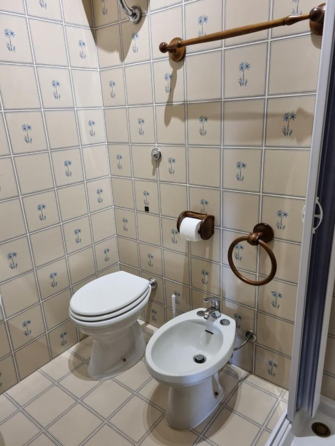 Economy Double Room Private External Bathroom,1311355744:JPEG