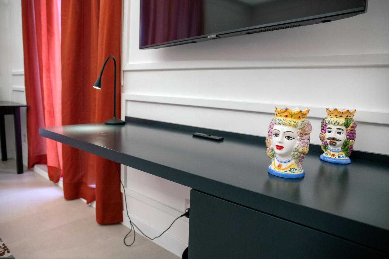 Double Room,1311542140:JPEG