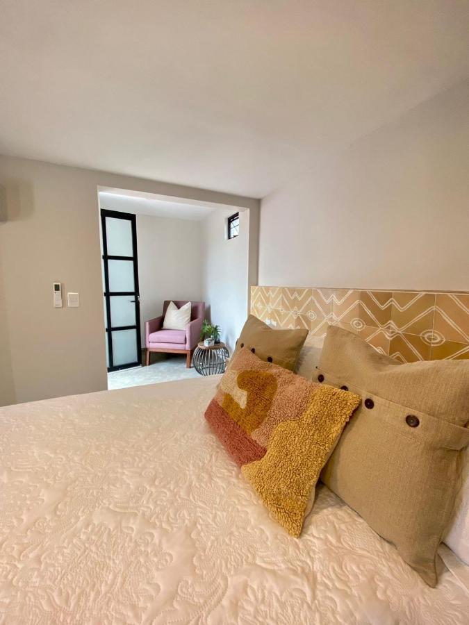 Triple Room Balcony,1312415131:JPEG