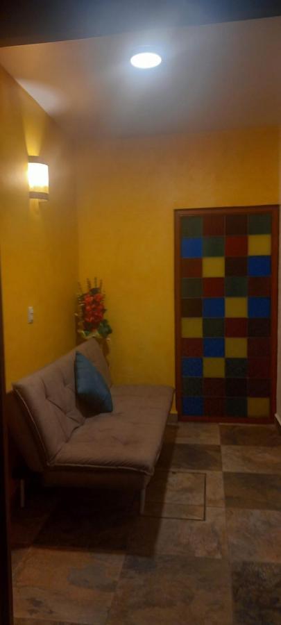Standard Twin Room Sofa,1311931594:JPEG