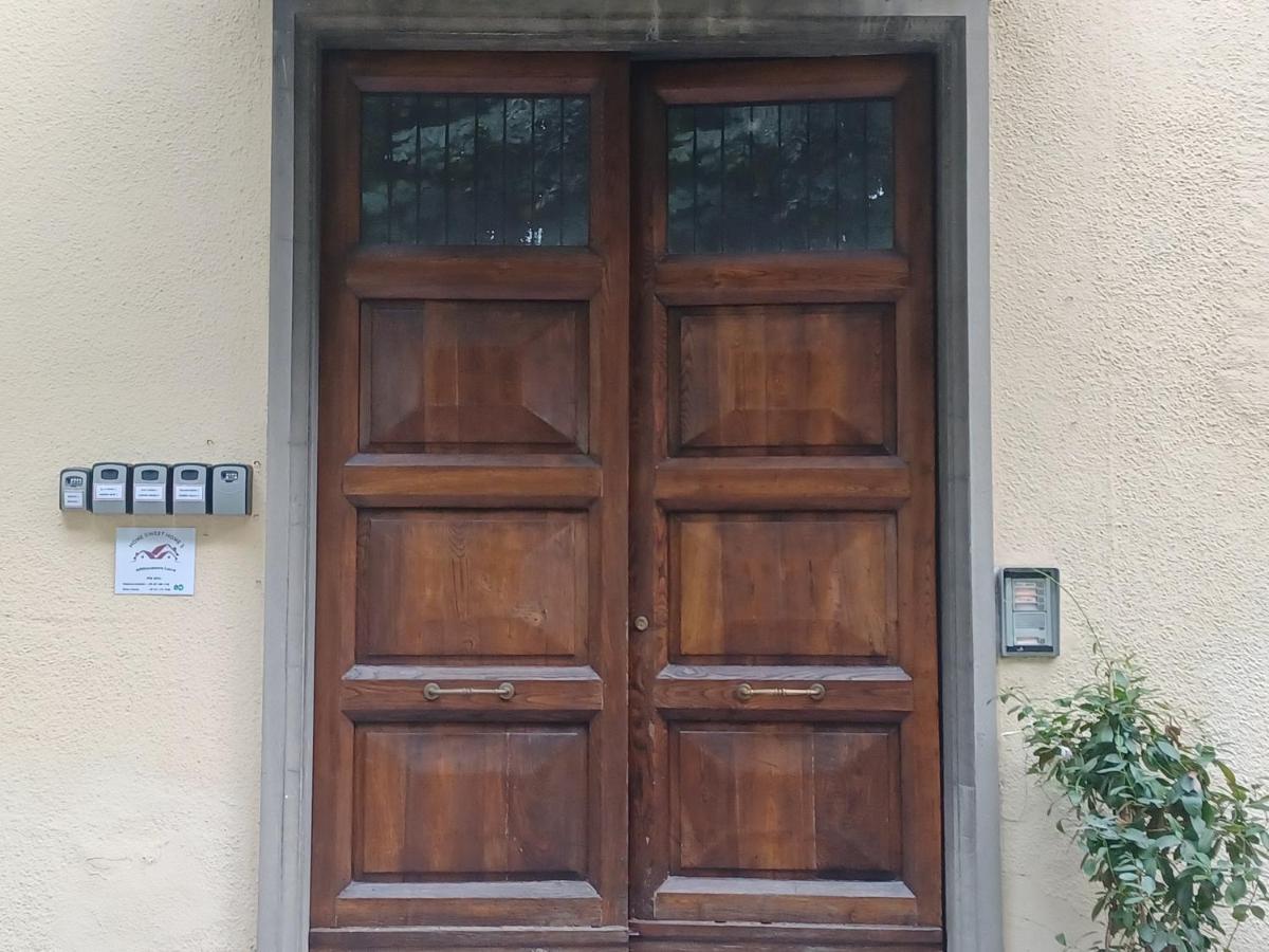 Triple Room Private Bathroom,1583278641:JPEG