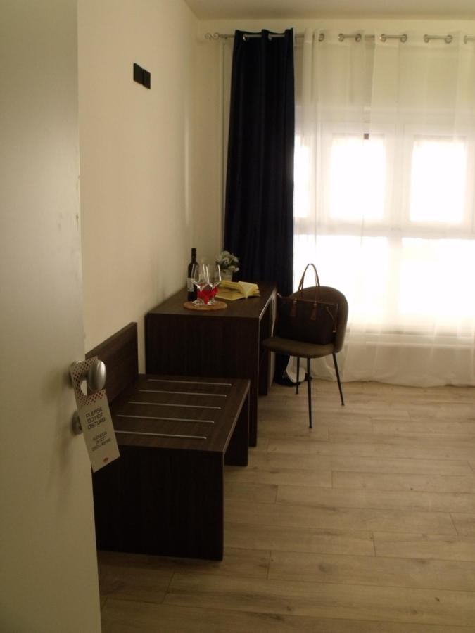 Double Room Private Bathroom,1312465504:JPEG