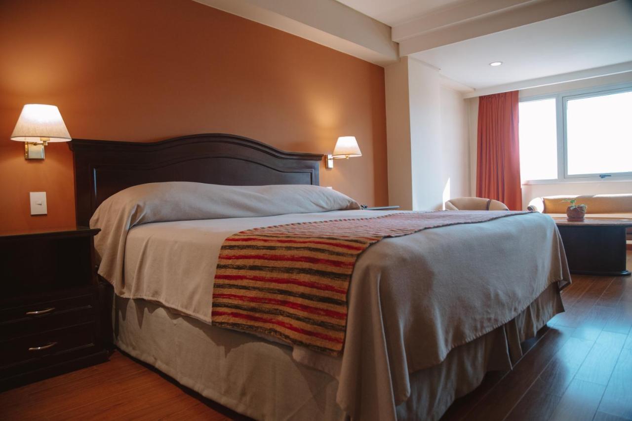 Superior Double or Twin Room,1312954834:JPEG