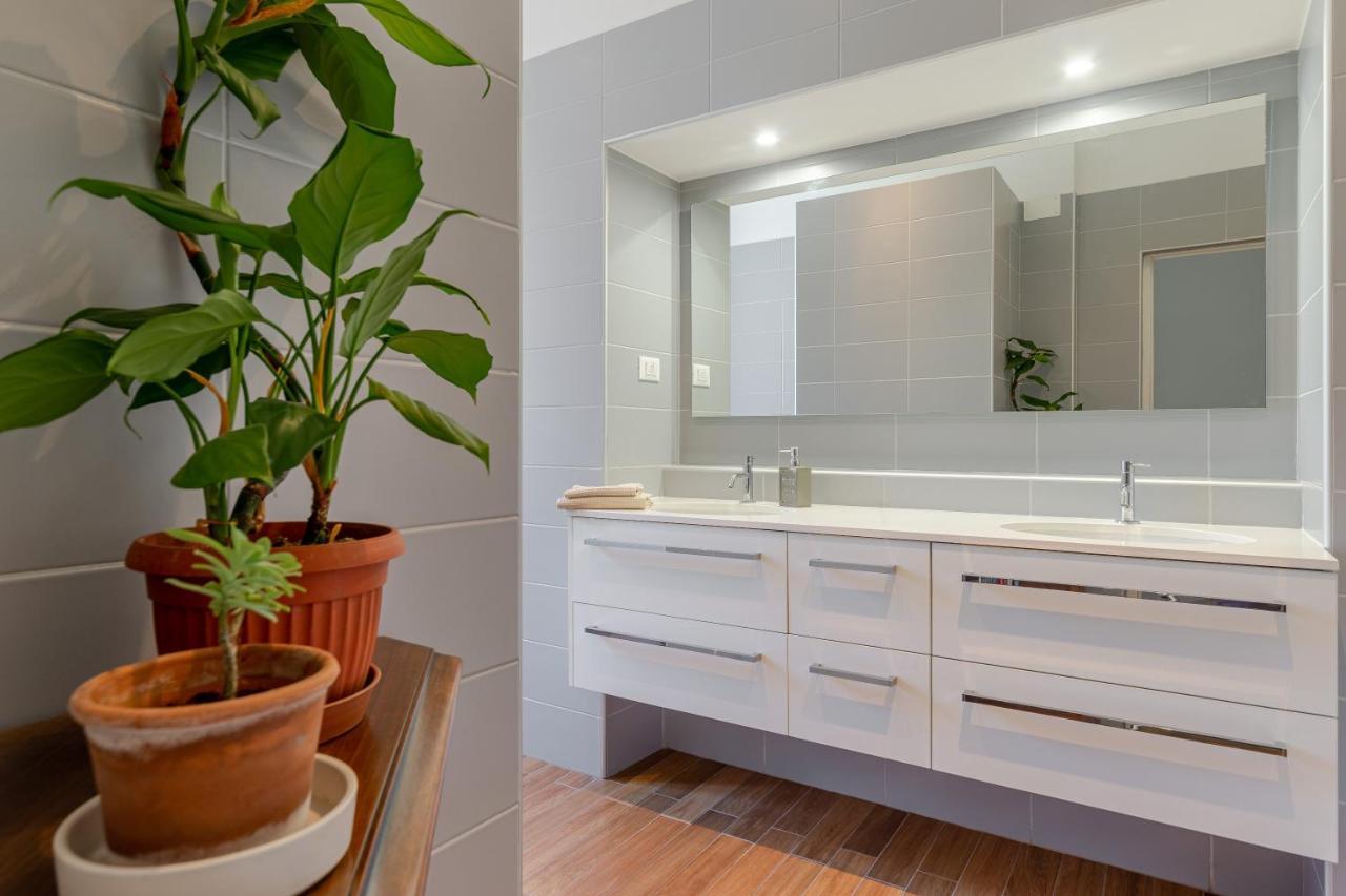 Quadruple Room Private External Bathroom