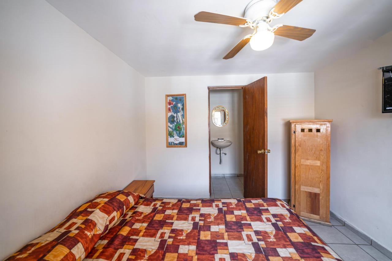 Double Room,1313481469:JPEG