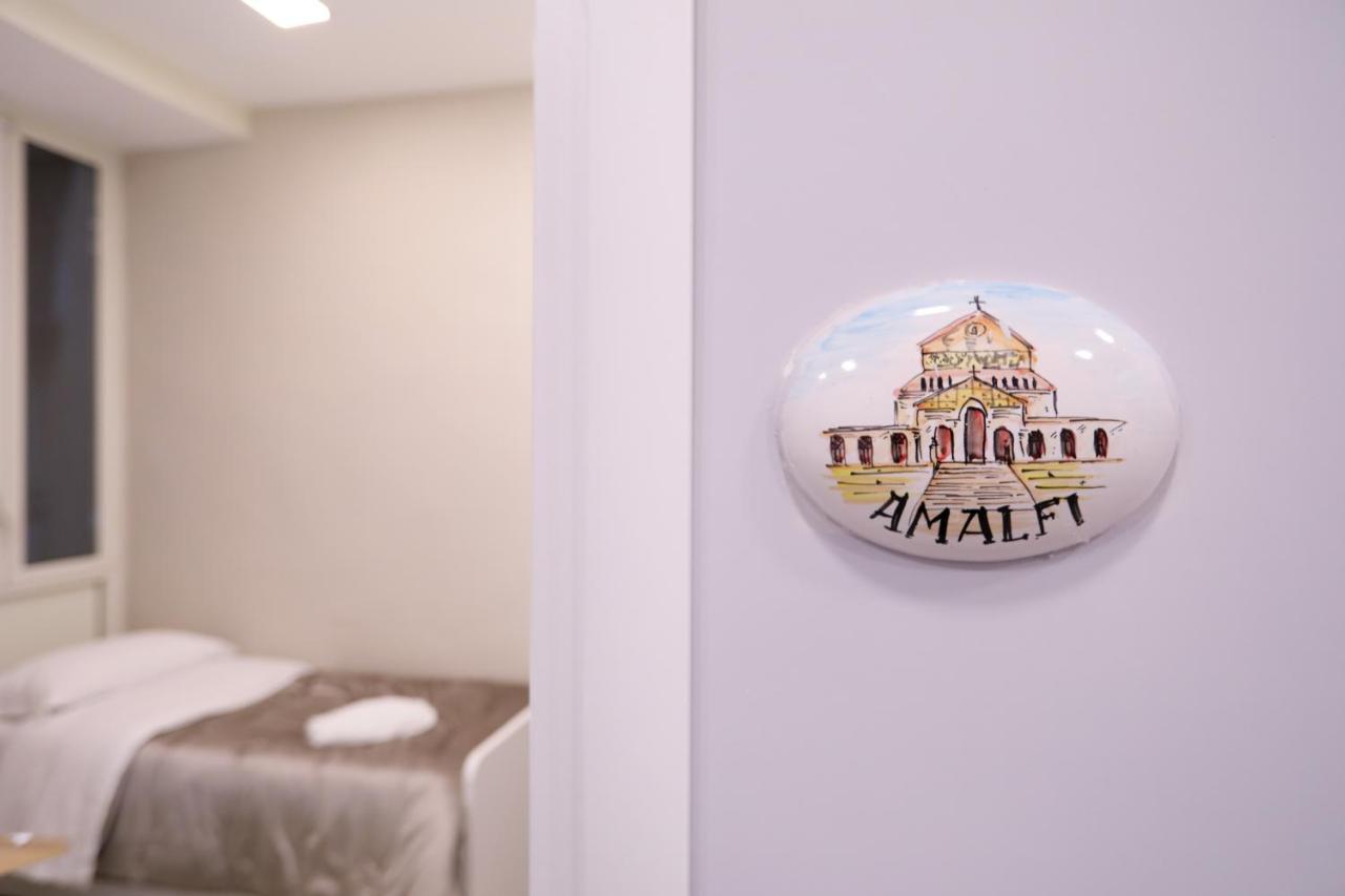Single Room,1317837601:JPEG