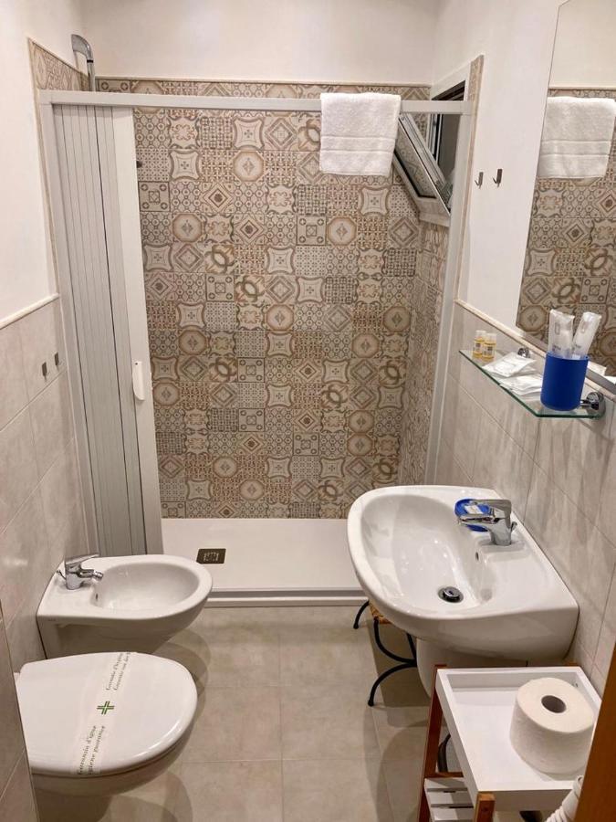 Double Room,1313721202:JPEG