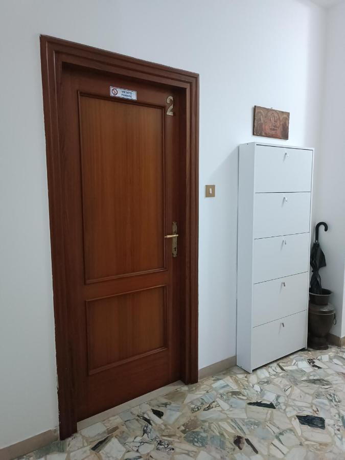 Triple Room,1765403553:JPEG