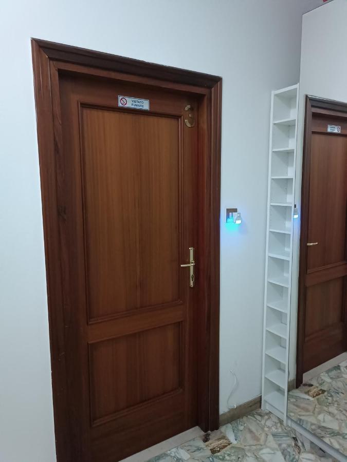 Double Room Extra Bed,1559304505:JPEG