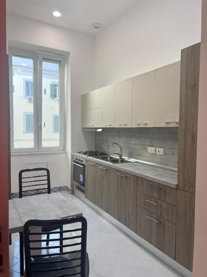 Standard Apartment,1314071635:JPEG