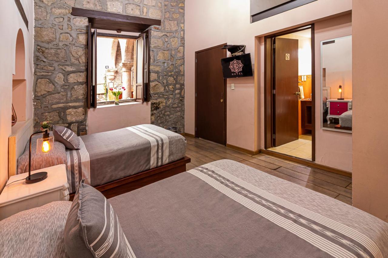 Junior Suite,1314125857:JPEG