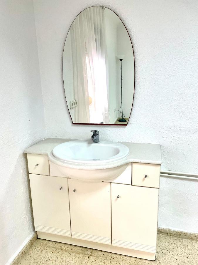 Deluxe Double Room with Shower,1314165019:JPEG