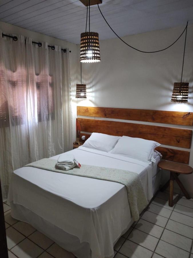 Economy Double Room - Building No.2,1588533635:JPEG