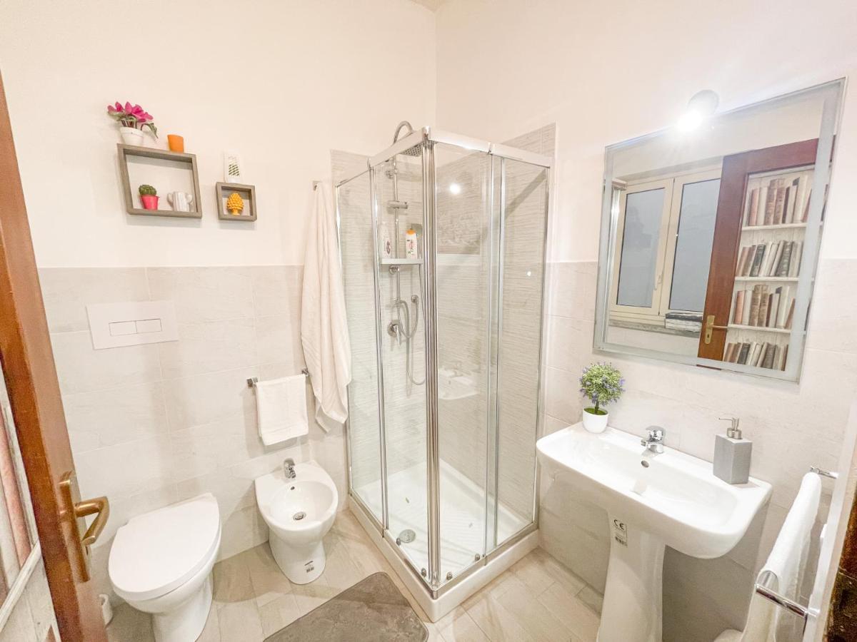 Triple Room,1314188494:JPEG