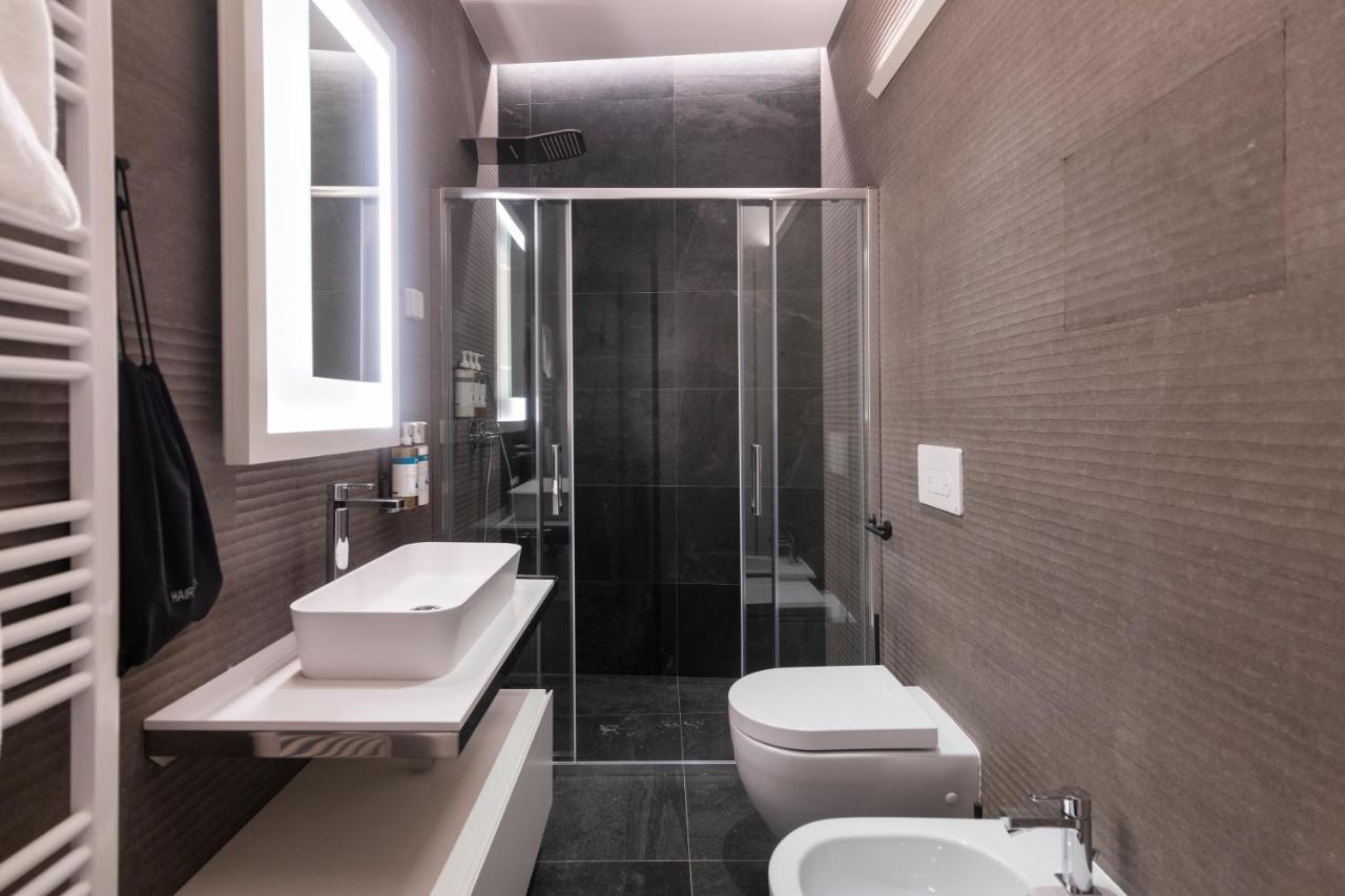 1 Bedroom Apartment with Sofa Bed,1325433610:JPEG