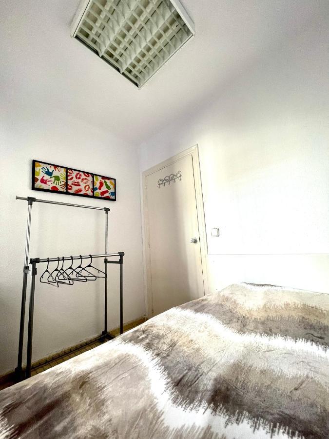 Economy Double Room,1318983964:JPEG