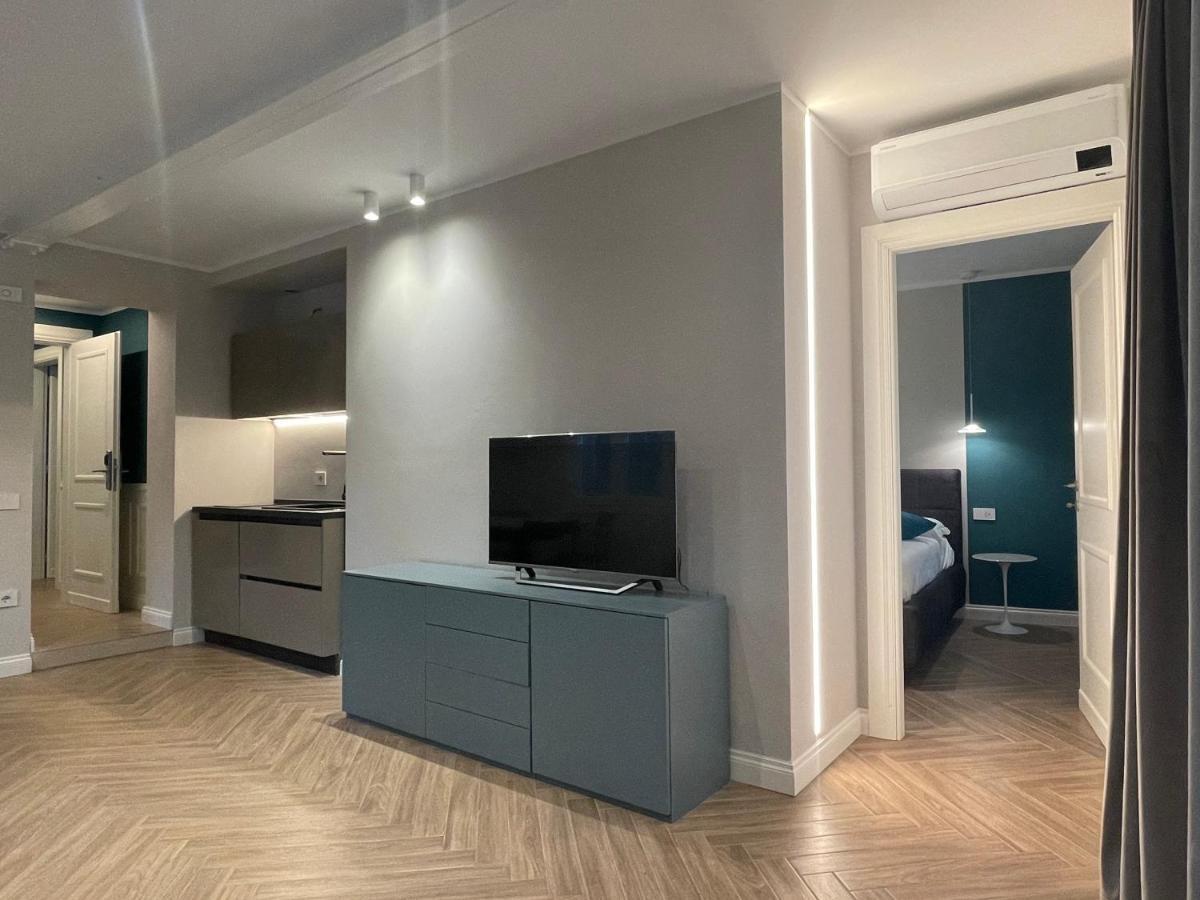 Apartment,1315096996:JPEG