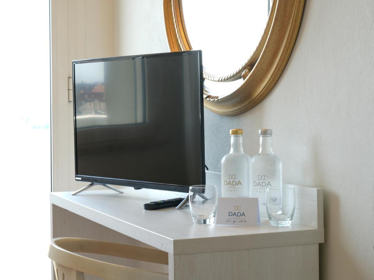 Executive Triple Room,1317757057:JPEG