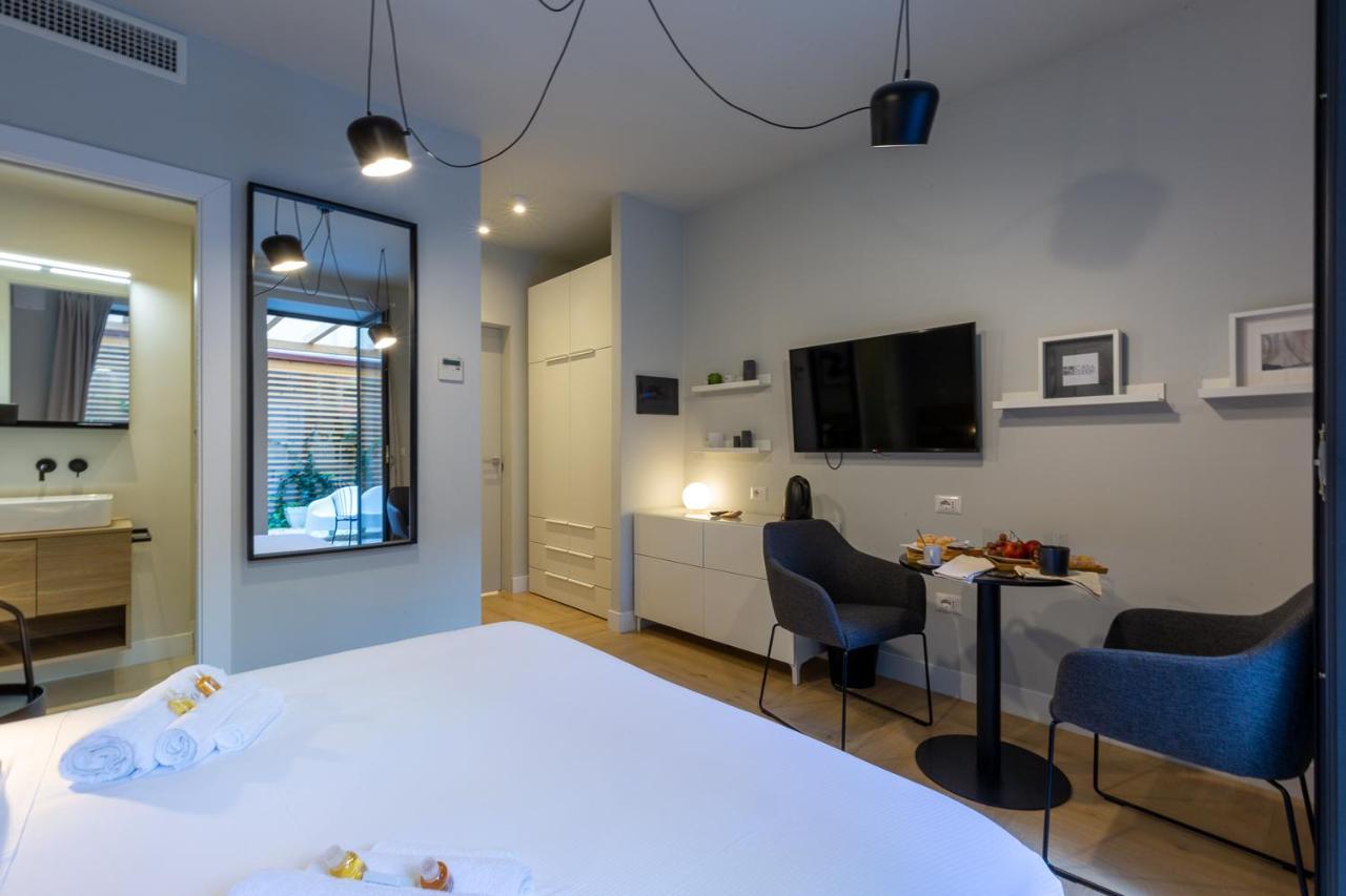 Superior Double or Twin Room Terrace,1315236412:JPEG