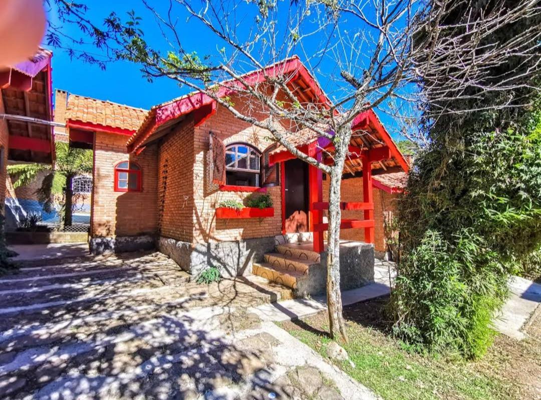 One-Bedroom Chalet,1356758438:JPEG