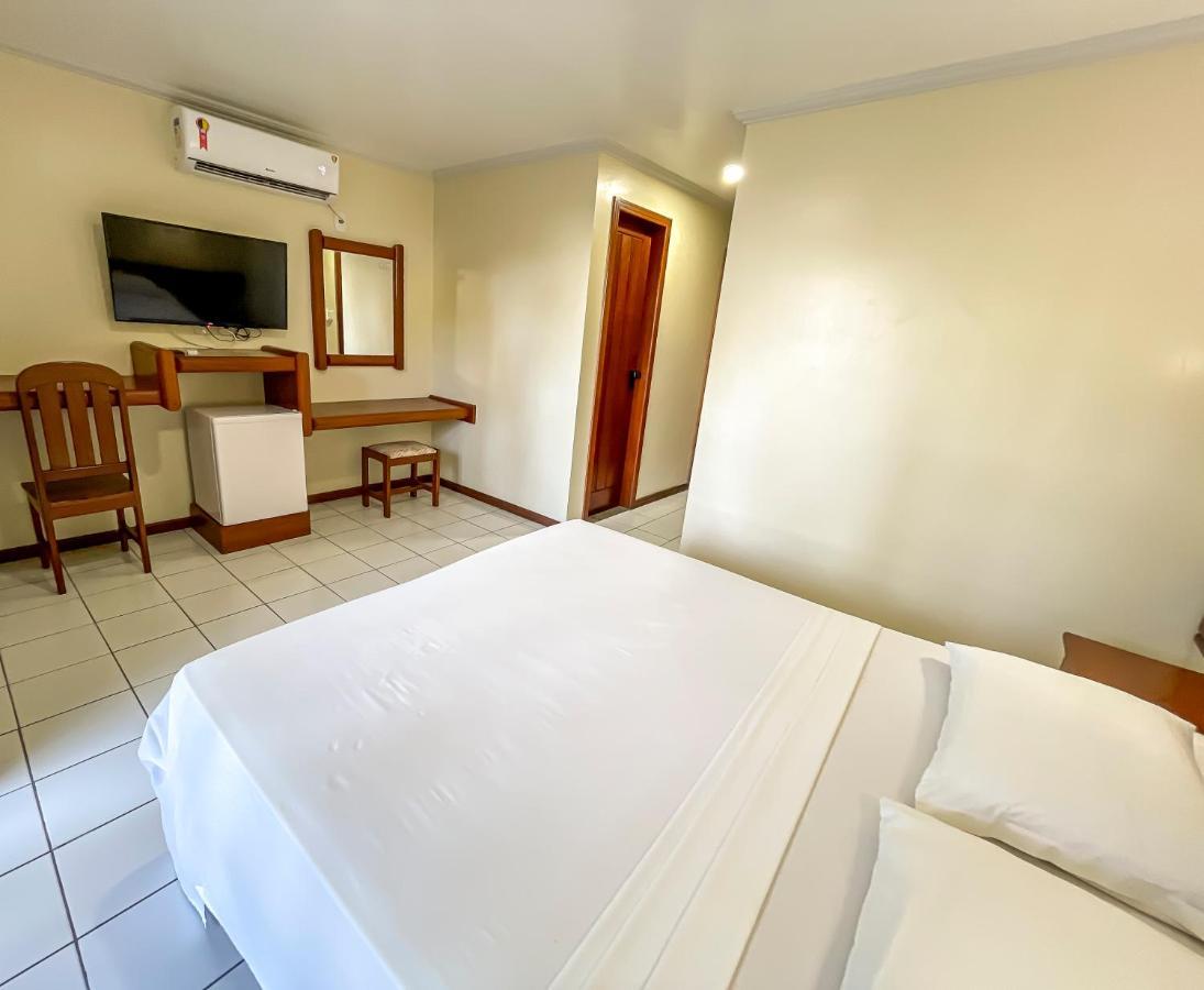 Standard Room,1315425493:JPEG