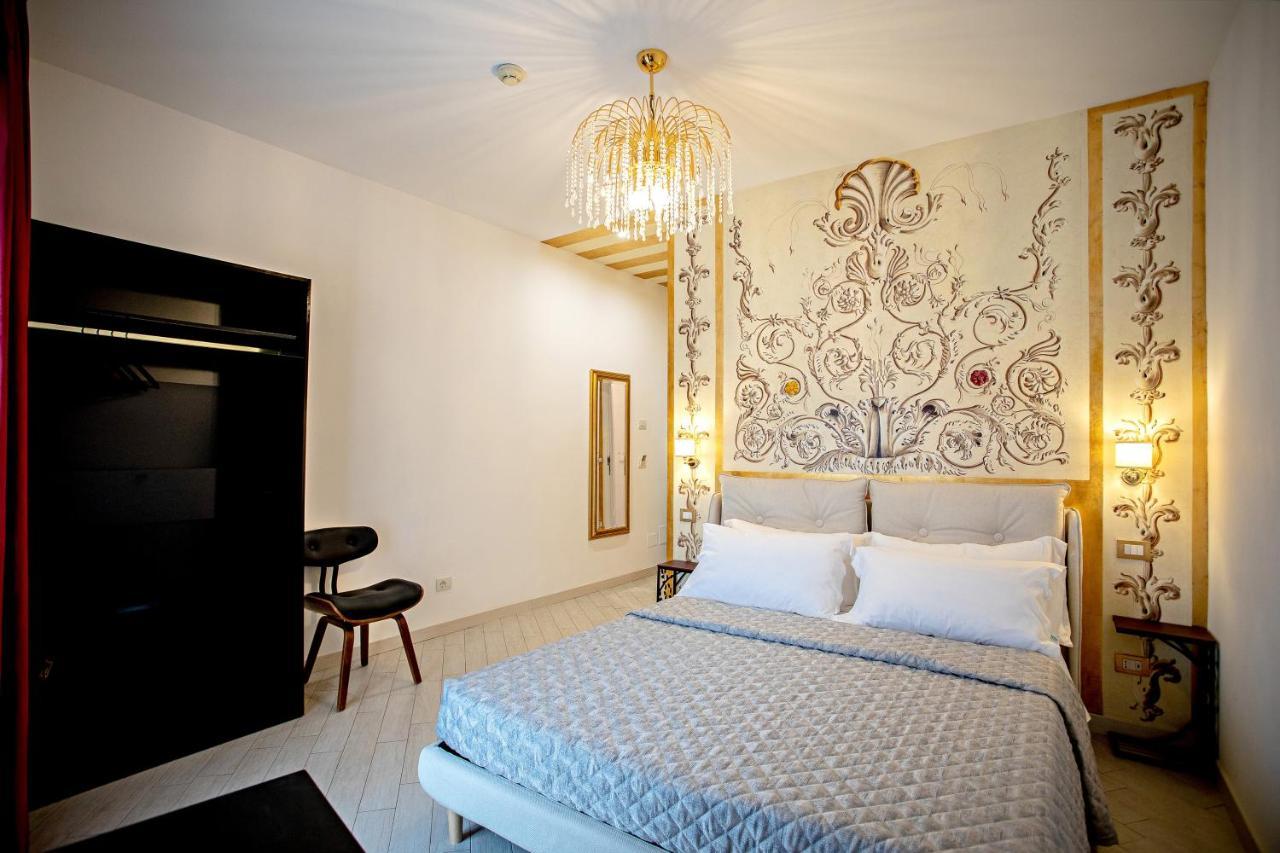 Double Room,1311388648:JPEG