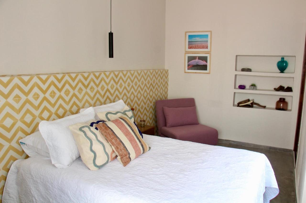 Classic Triple Room,1316315482:JPEG