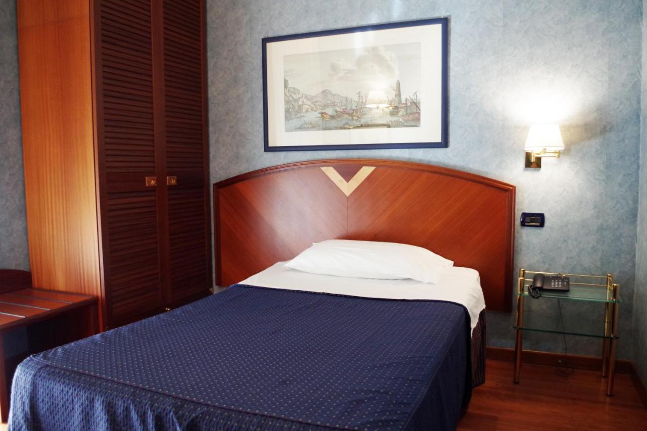 Queen Room Sea View,1262994331:JPEG