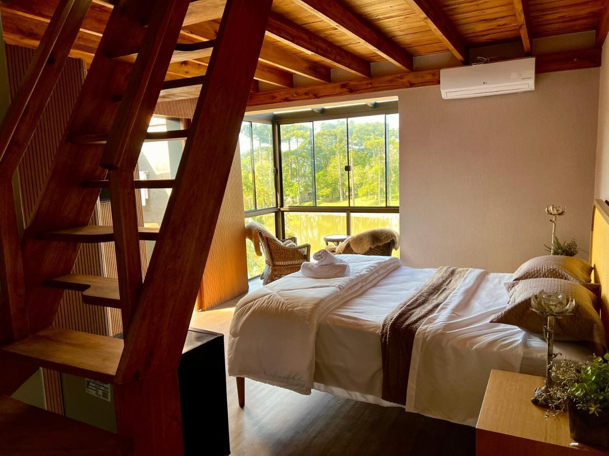 Family Suite,1316423860:JPEG