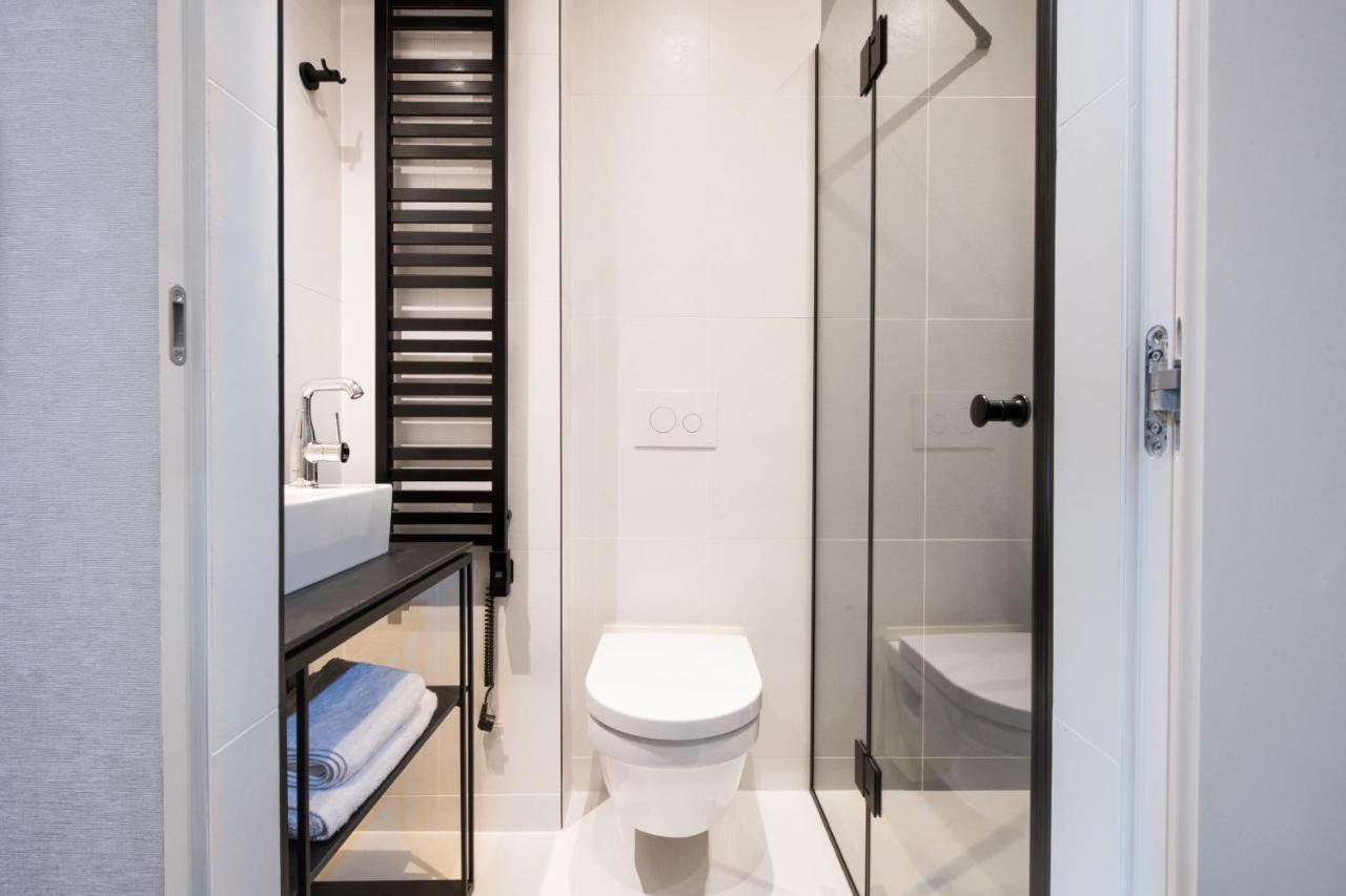 Standard Double or Twin Room,1333286816:JPEG