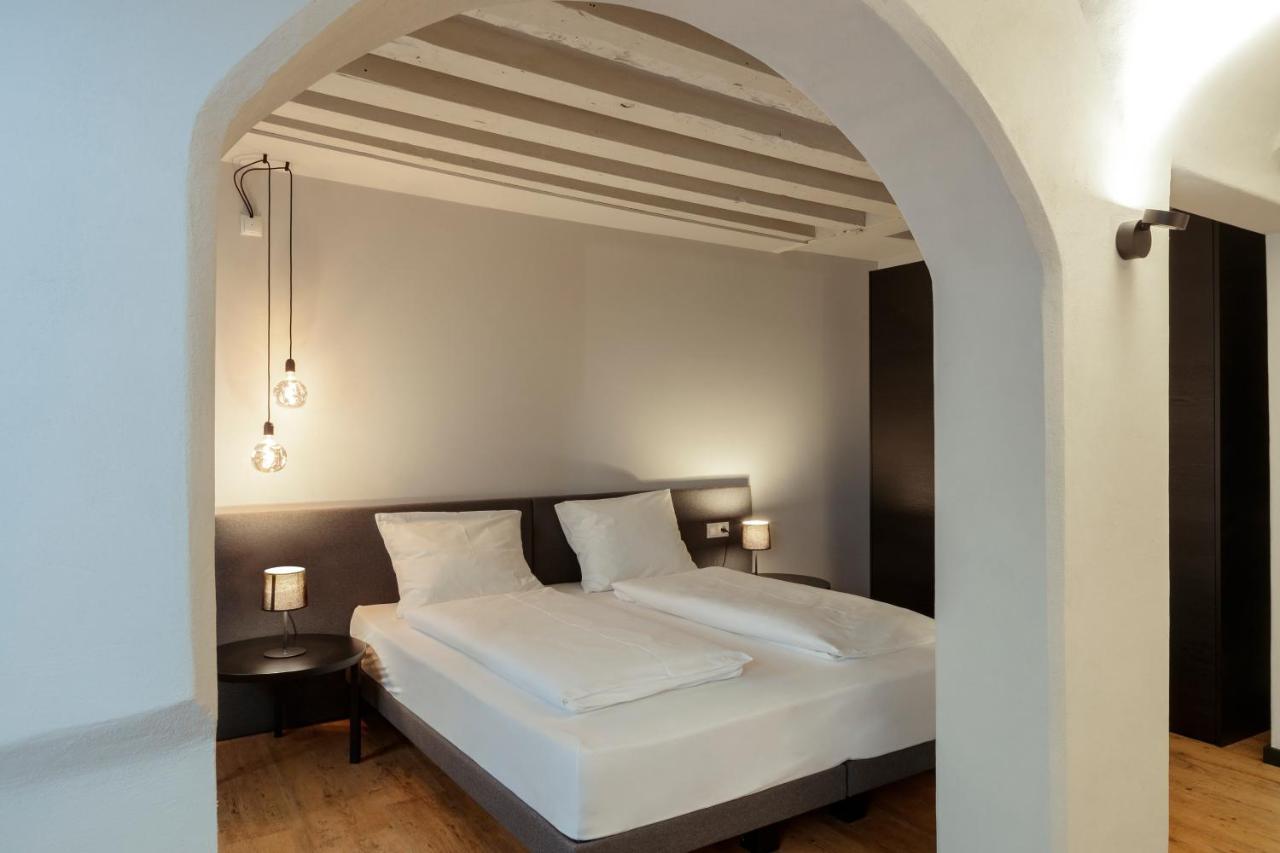 Quadruple Room Annex 150m