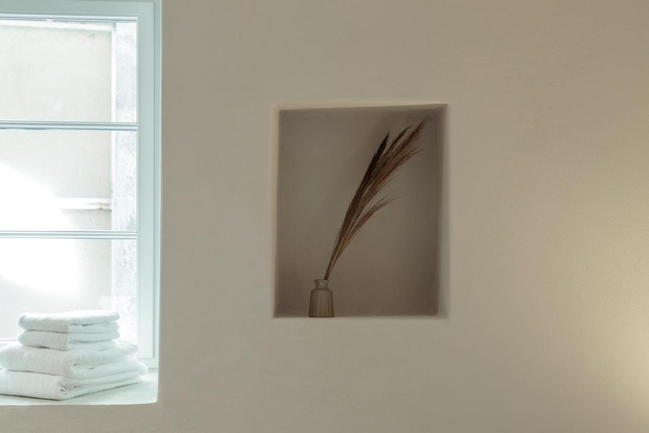 Double Room Annex 150m