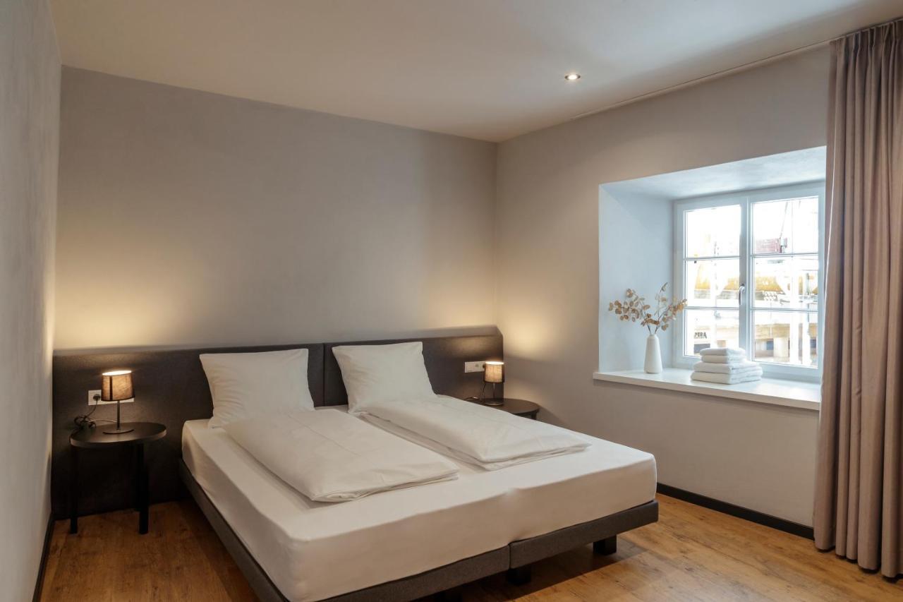 Quadruple Room Annex 150m