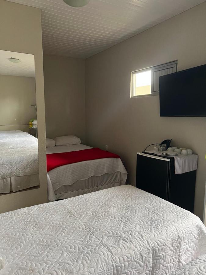Classic Suite