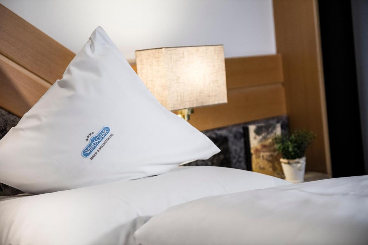 Standard Single Room "Neves",1316984335:JPEG
