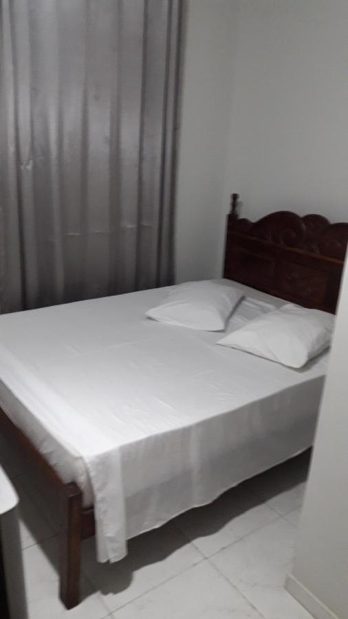 Quarto Duplo