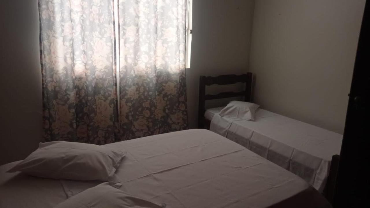 Quarto Triplo