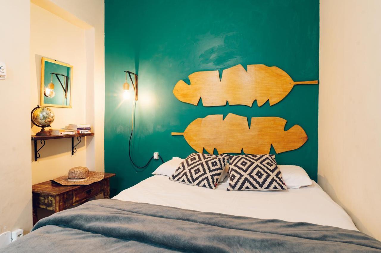 Double Room,1317325303:JPEG
