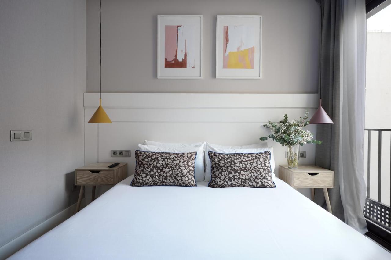 Small Room