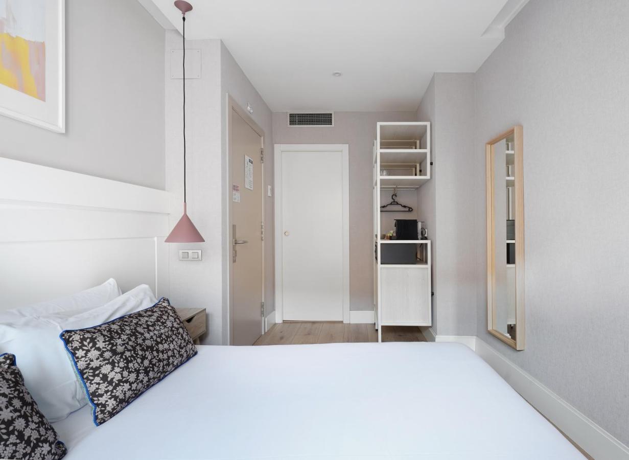 Small Room
