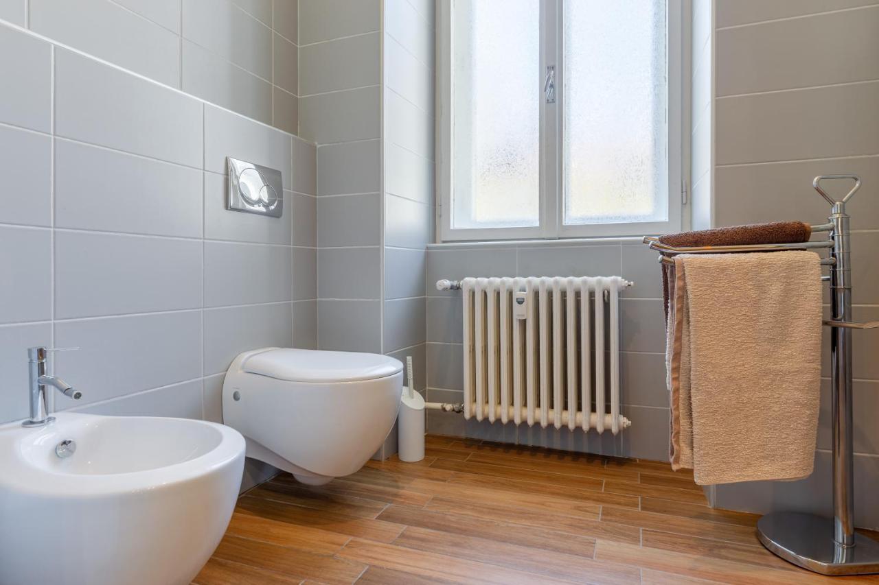 Quadruple Room Private External Bathroom