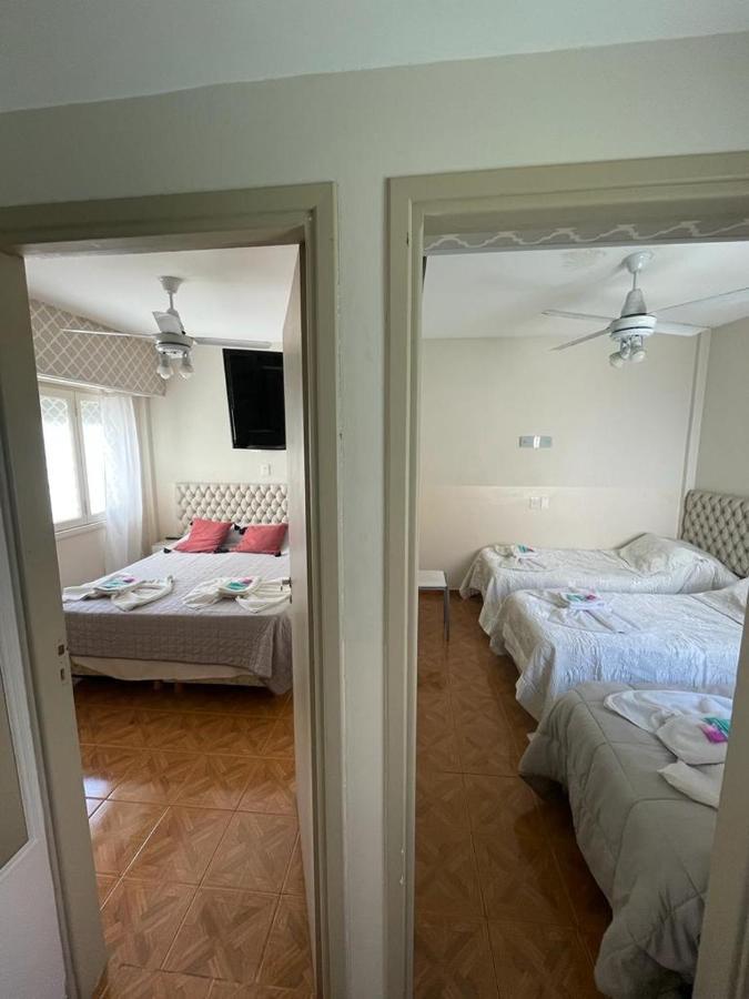 Family Room,1521717190:JPEG