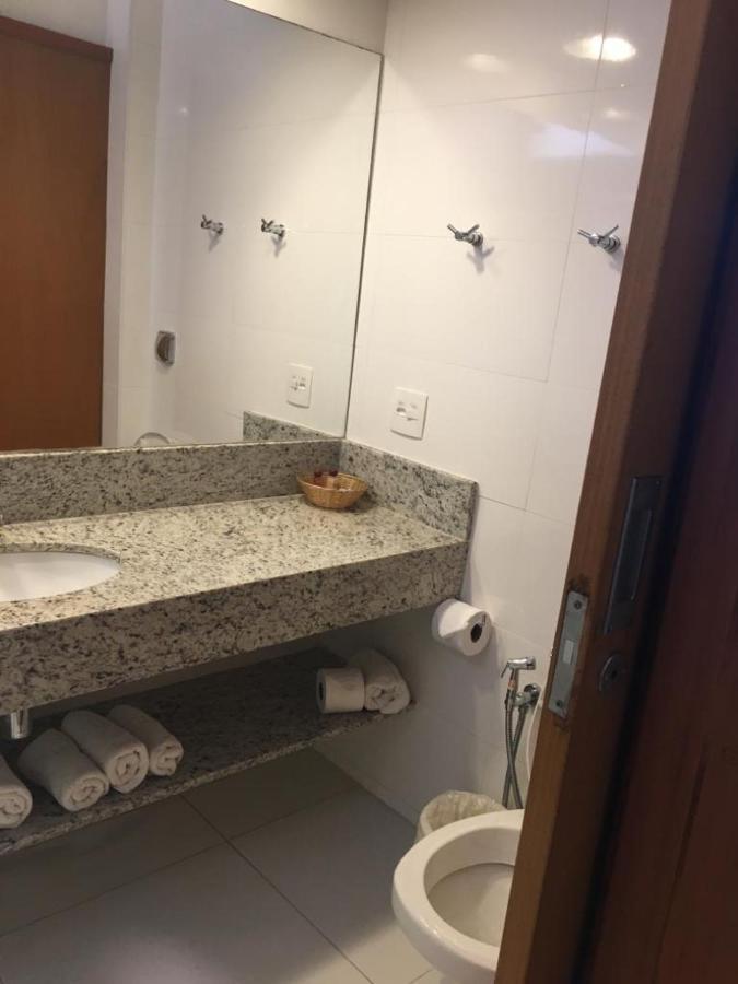 Classic Triple Room,1317918199:JPEG