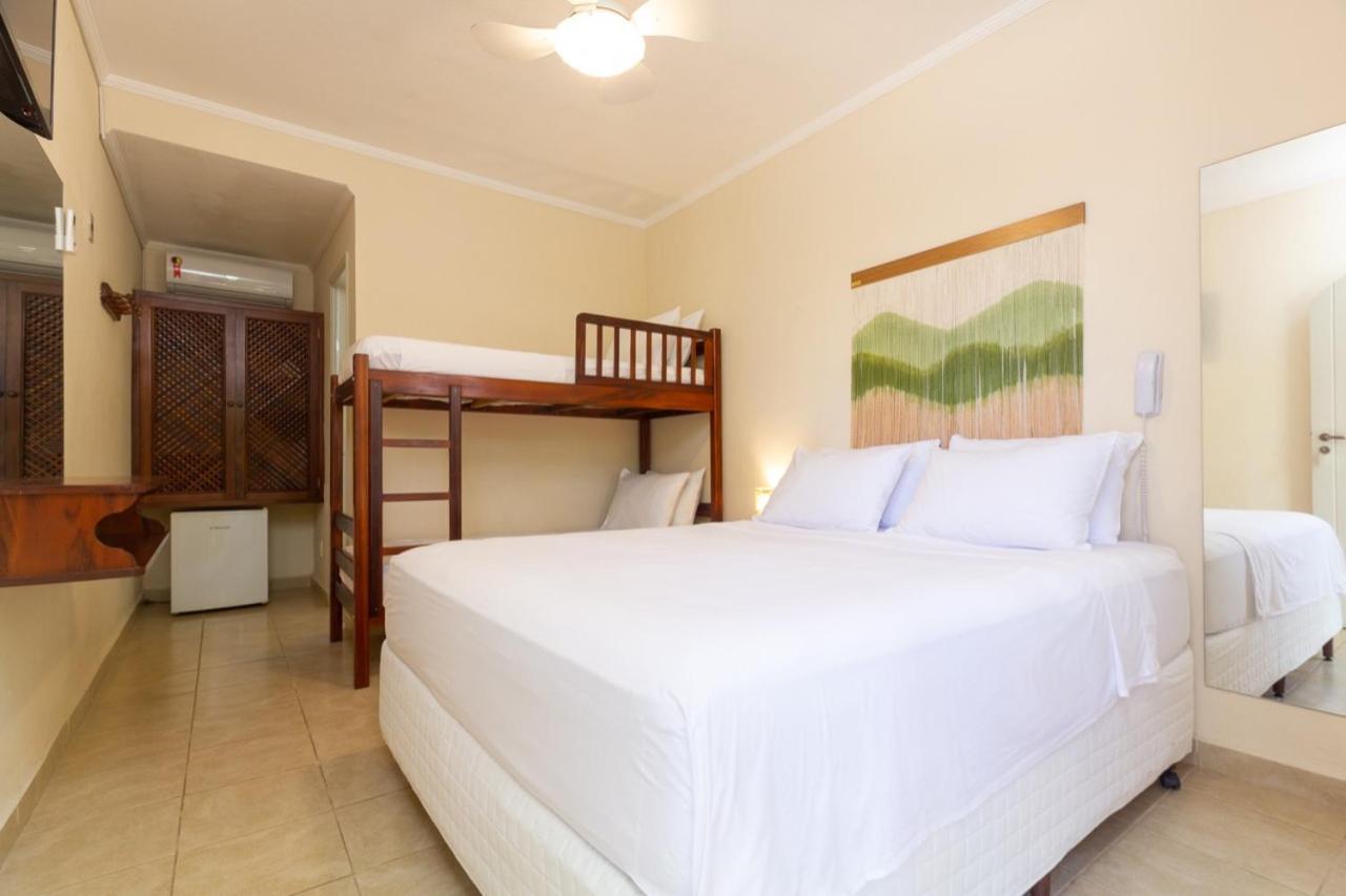 Deluxe Quadruple Room,1317942916:JPEG