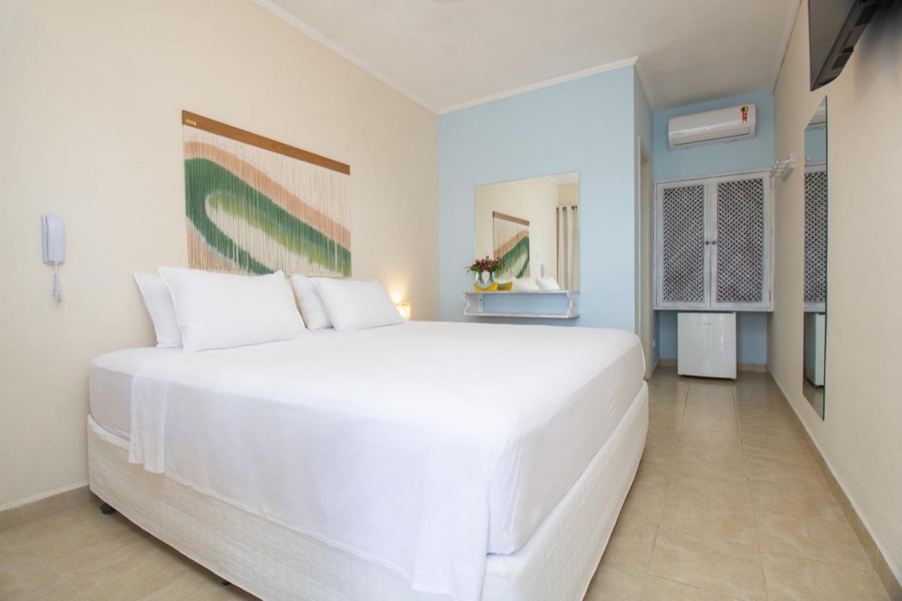 Standard Double Suite,1318095490:JPEG