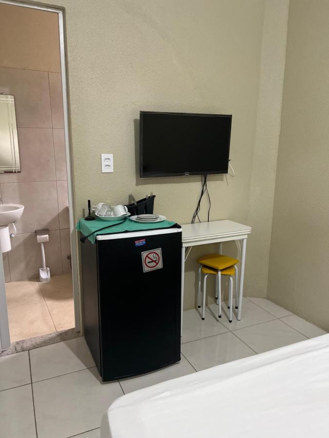 Twin Room,1317961330:JPEG
