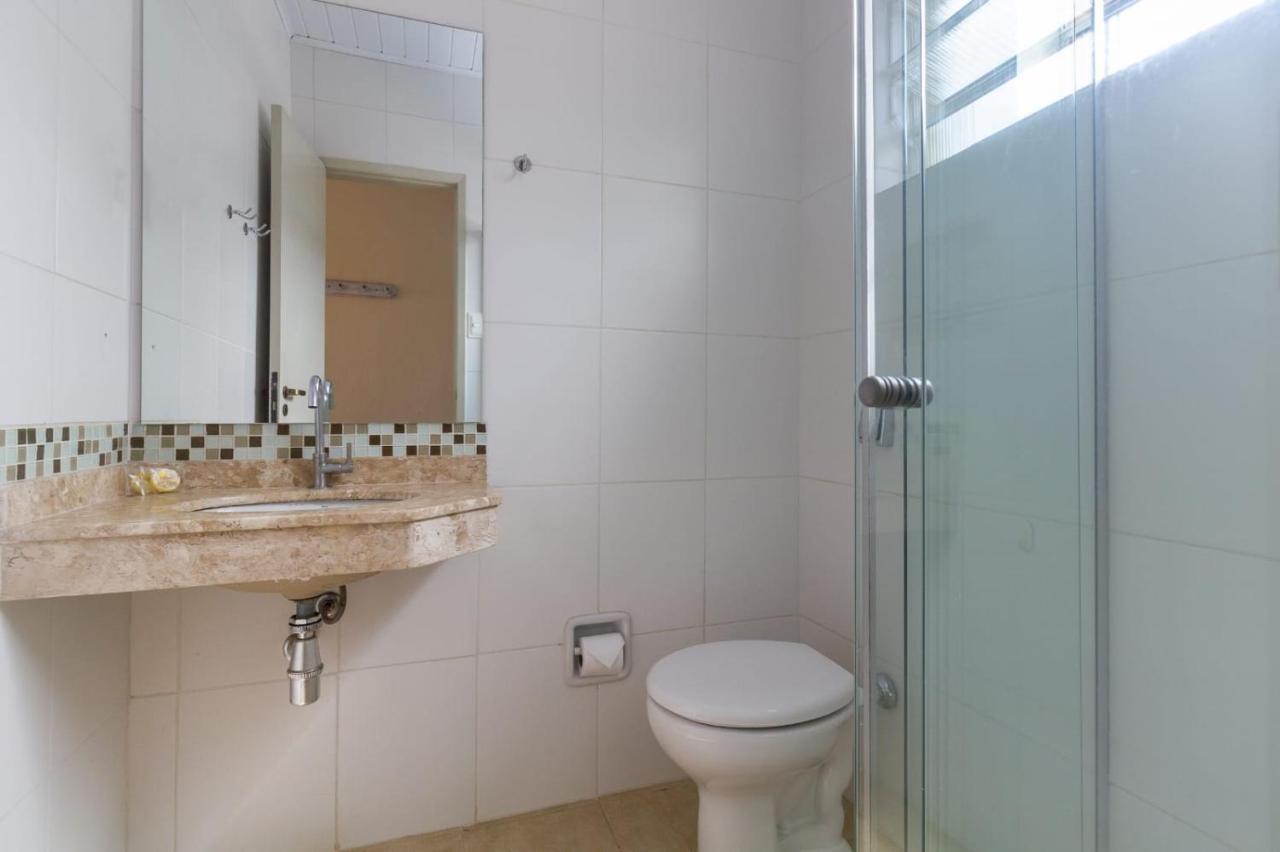 Deluxe Triple Room,1317926824:JPEG
