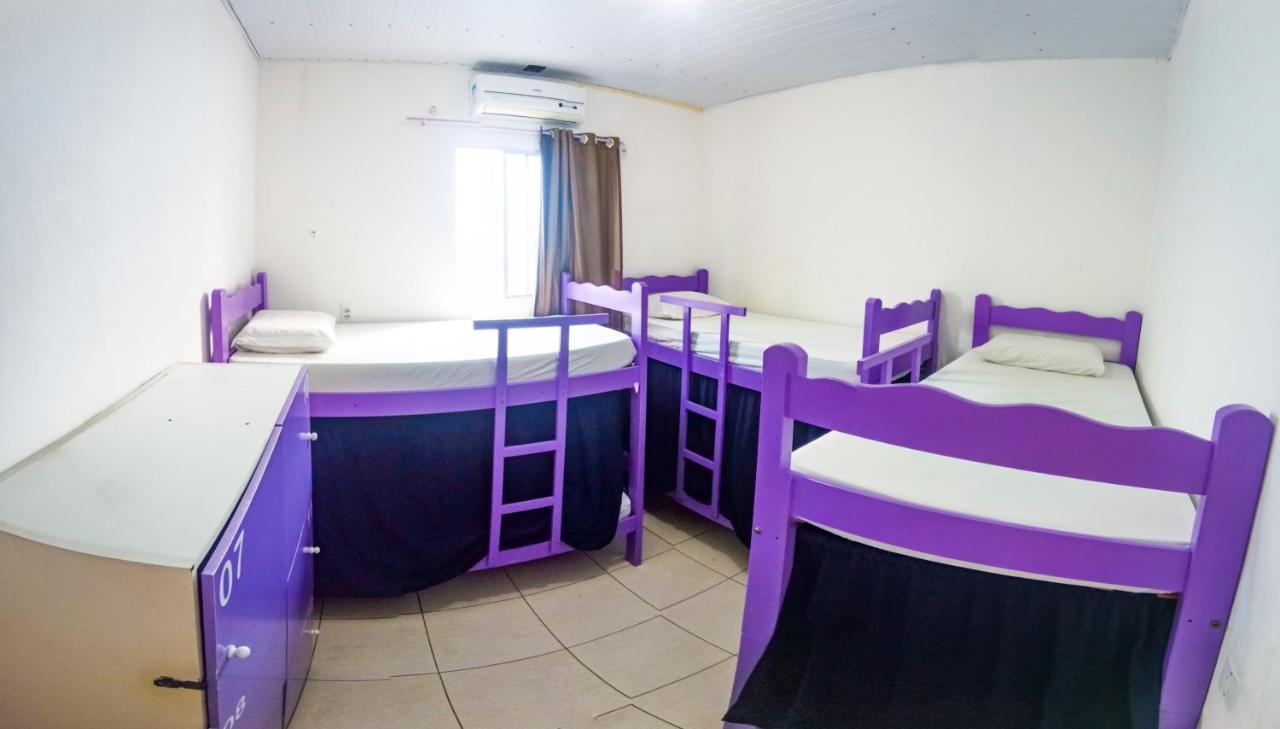 Bunk Bed Mixed Dormitory Room,1318129075:JPEG