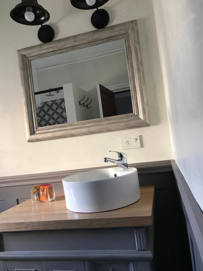 Triple Room City View,1318180117:JPEG
