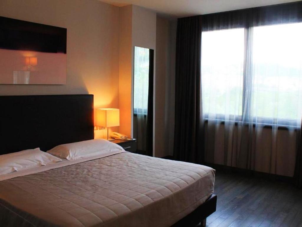 Superior Single Room,1318202950:JPEG